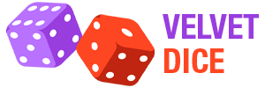 Velvet Dice